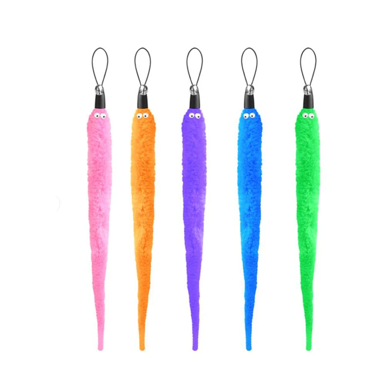 Electric Cat Toy 360 Rotating