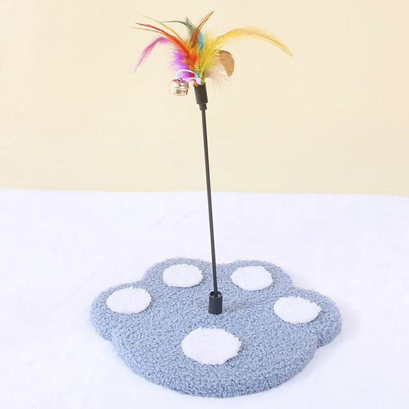 Cat Climbing Frame Cat Tree House