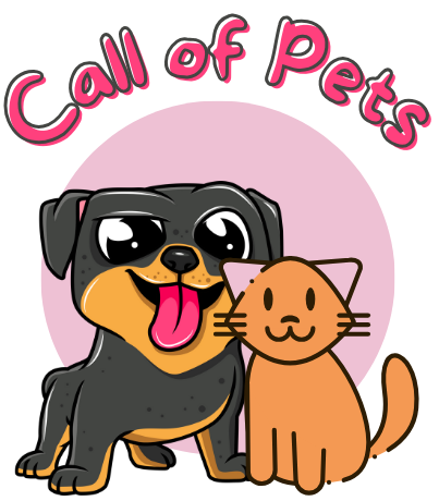 Call of Pets